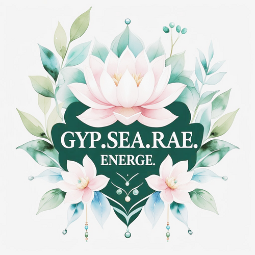 gyp.sea.rae.energe.